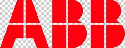 39424bbabbde96c8c8127179f50a459f
