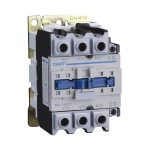 CHINT Մագնիսական թողարկիչ 3p 4011 220v