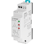 ENSE FKV-03F Phase Failure Relay