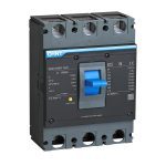 CHINT Ավտոմատ անջատիչ 25ka 3P 400A