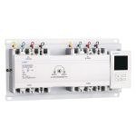 CHNT Ավտոմատ վերափոխիչ (AVR) 630A