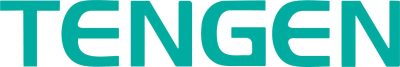 tengen-logo-green