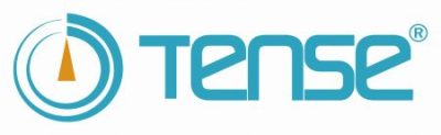 tense-logo