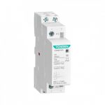 TENGEN TGCH1N-2520 AC230V կոնտակտոր 25A