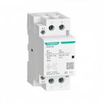 TENGEN TGCH1N-6320 AC230V կոնտակտոր 63A
