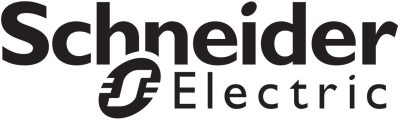 Schneider-Electric-logo-7