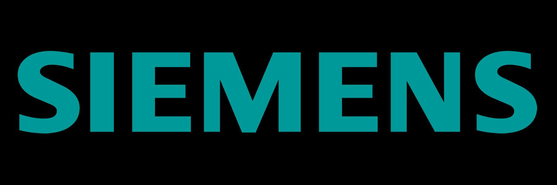 siemens-logo