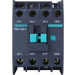 TENGEN Մագնիսական թողարկիչ 3p 09A