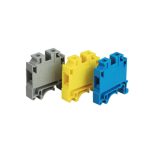 PROWATT Հոսանքի տերմինալ բլոկ JHDK-4