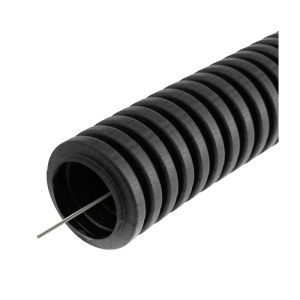 ARM ճկուն էլեկտրական խողովակ Ֆ32 մմ
