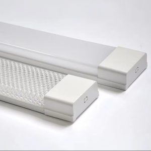 AVG գծային լուսատու 120 սմ 120W LED լուսավորություն