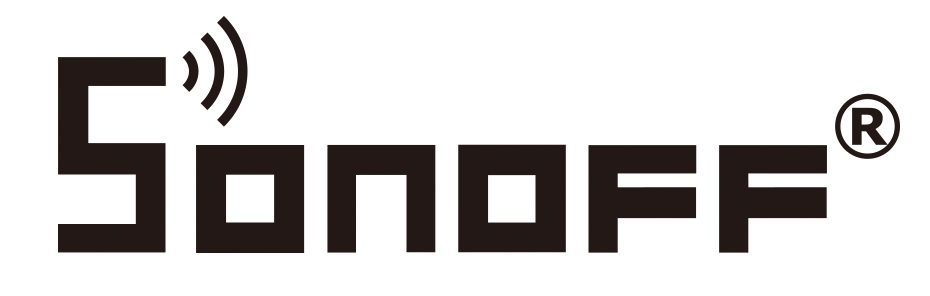 SONOFF-logo