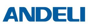 andeli-300x300