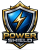 powershield