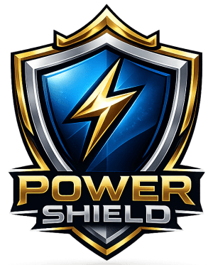 PowerShield Armenia