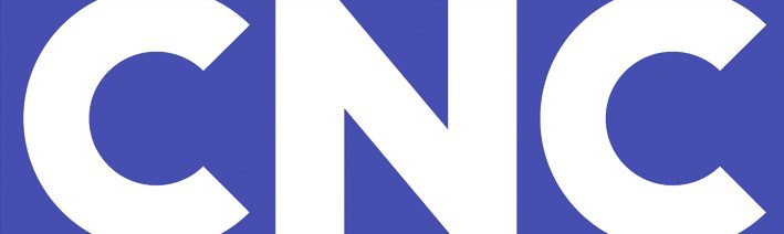 logo-cnc