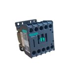 TENGEN Mini Contactor TGCA-06M/01 24V