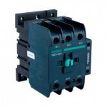 TENGEN 3P 40A 24V 50Hz մագնիսական թողարկիչ