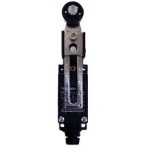 ME8108 Վերջնային Անջատիչ (Limit Switch)
