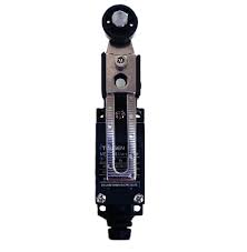 ME8108 Վերջնային Անջատիչ (Limit Switch)