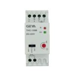 Geya THC109B 25A-220V Light Control Timer Relay