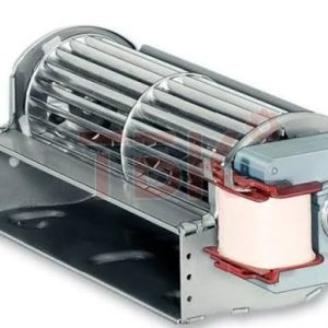 Տանգենցիալ օդափոխիչ 180x60, 25W հզորությամբ