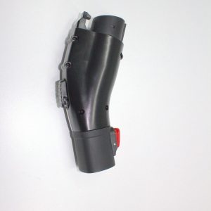Tesla to Type 1 EV Adapter 8.8kW, 40A, 220V, 1-Phase