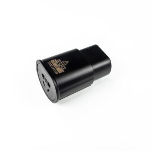 Workersbee WB-GB-EV10A GB/T V2L ադապտեր 10A, 220V, 2.2 կՎտ | Վարդակով