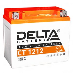 UPS Batteries (UPS-ի մարտկոցներ)